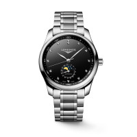 Longines L29094576 Master Collection